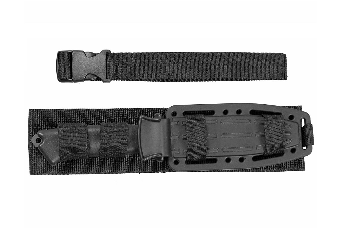 tactical-group-noz-gerber-prodigy-czarny-system-molle